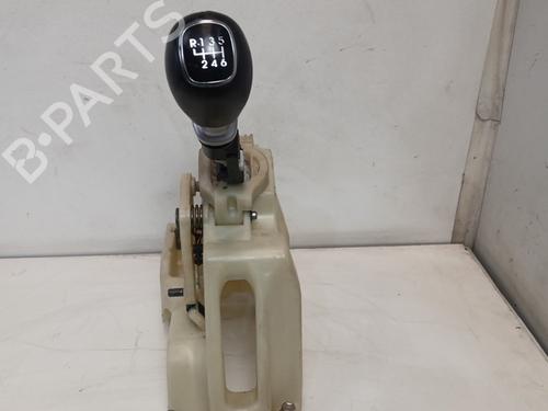 Used Shift knob Shift knob 39237967 39237967
