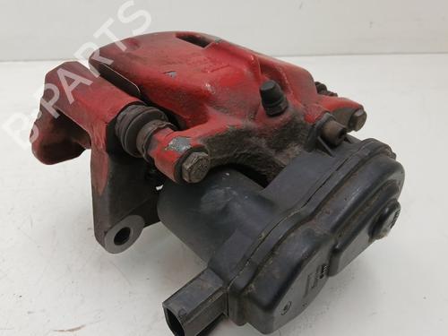Used Left rear brake caliper Left rear brake caliper 37435722 37435722
