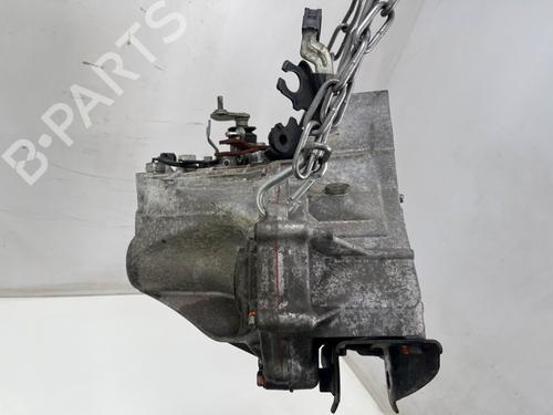 Gearbox PEUGEOT 108 1.0 VTi | BP36932980M3 - Image 4