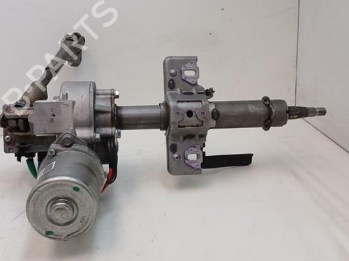Steering column KIA PICANTO II (TA) 1.0 | BP36932659M21 - Image 4