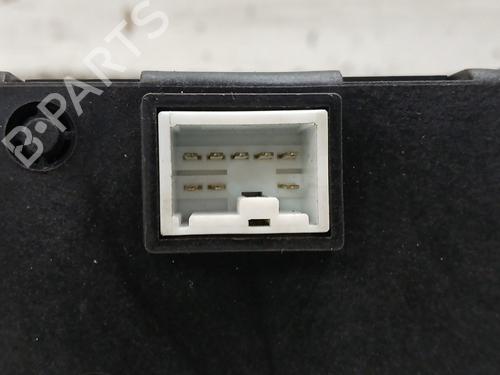 Climate control KIA CEE'D SW (ED) 1.4 | BP37516642I5 - Image 4