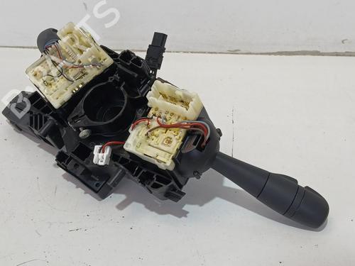 Devioluci RENAULT CAPTUR I (J5_, H5_) 0.9 TCe 90 | BP36924149I23 - Image 8