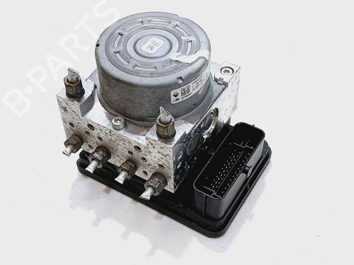 Used ABS pump ABS pump 36921228 36921228