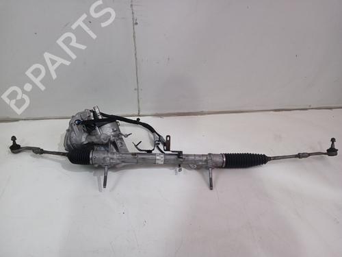 Steering rack OPEL CORSA F (P2JO) CORSA-e (68) | BP36924403M22 - Image 6