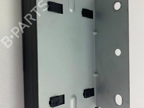 electronic-module-mg-mg-zs-suv-azs1-2017-36926195 main image