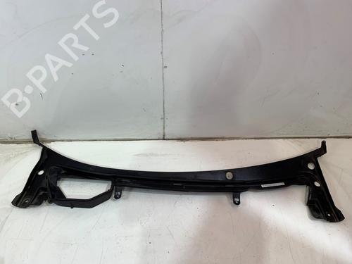 Used Scuttle panel Scuttle panel 36925465 36925465