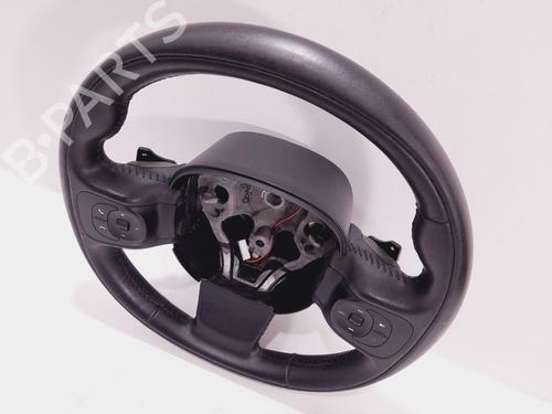 Rat FIAT 500L (351_, 352_) 1.3 D Multijet (199LXY1A, 199LXY11) | BP36929581C49 - Image 3