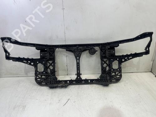 Frontplade/Frontkurv KIA CEE'D SW (ED) 1.4 | BP38506779C72 - Image 6