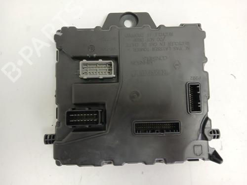 Used Electronic module Electronic module 37516469 37516469
