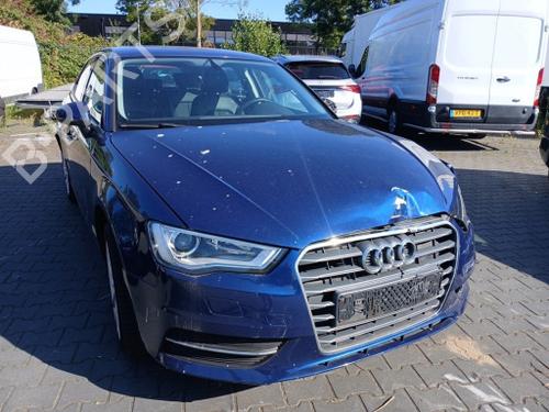 Switch AUDI A3 Sportback (8VA, 8VF) 1.4 TSI | BP40606159I30 - Image 3