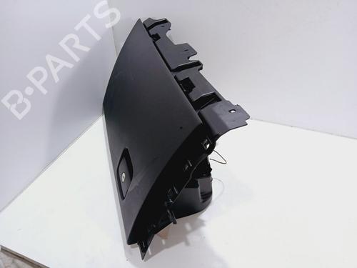 Handskerum LAND ROVER RANGE ROVER VELAR (L560) 5.0 SCV8 4x4 | BP36925129C95 - Image 4