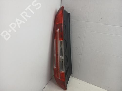 Left taillight FORD C-MAX (DM2) 2.0 | BP40491321C34 - Image 2