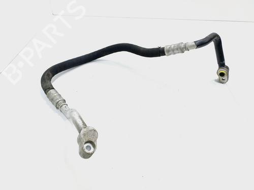 AC pipe AUDI A6 Allroad C6 (4FH) 3.0 TDI quattro | BP36920308M126 - Image 3