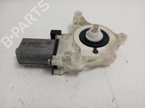 Electronic module MERCEDES-BENZ E-CLASS (W214) E 53 AMG Hybrid 4-matic+ (214.063) | BP36927392M83 - Image 5