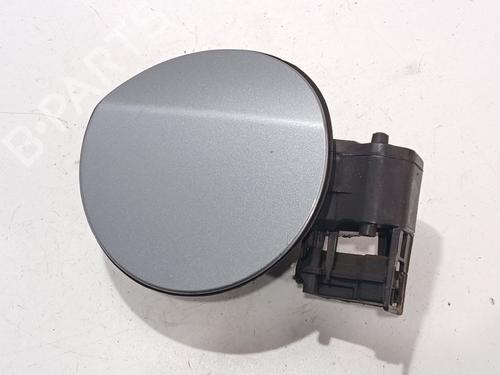 fuel-flap-opel-astra-j-p10-2009-2010-2011-2012-2013-2014-2015-2016-36920959 main image