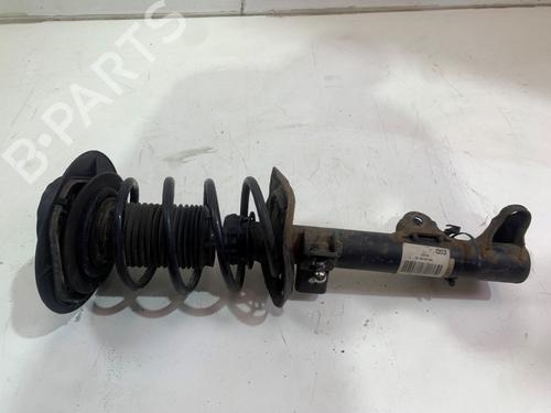 Used Right front shock absorber Right front shock absorber 36931782 36931782