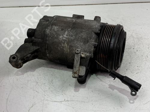 Used AC compressor AC compressor 36923472 36923472