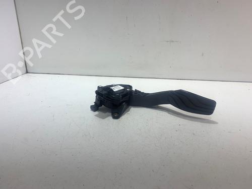 pedal-nissan-micra-v-k14-2016-36922559 main image