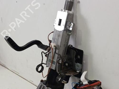 Steering column SKODA CITIGO (NF1) 1.0 | BP36925809M21 - Image 2