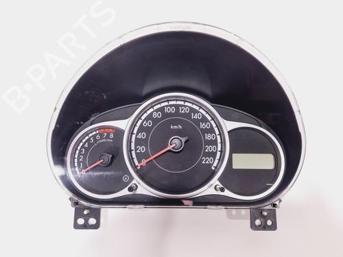 Kombiinstrument Kombiinstrument 36919442 36919442