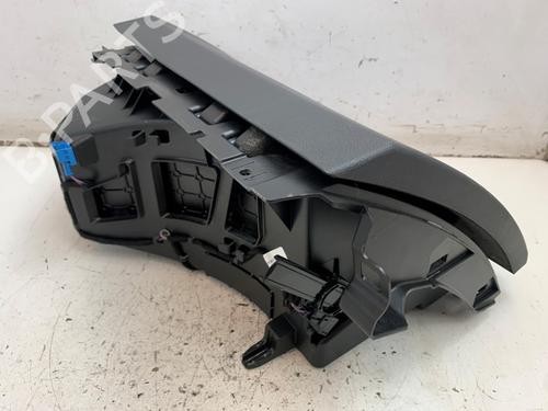 Glove box MERCEDES-BENZ A-CLASS (W176) A 200 (176.043) | BP36930153C95  - Image 8