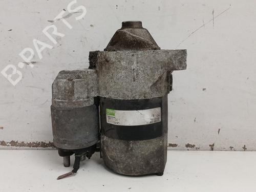 Used Starter Starter 36929683 36929683