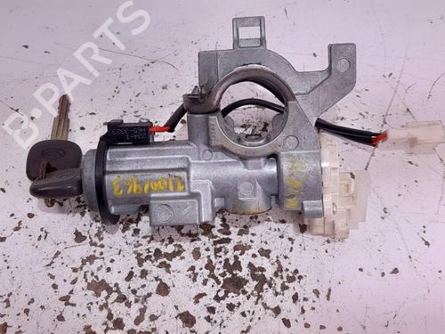Used Ignition barrel Ignition barrel 36919396 36919396
