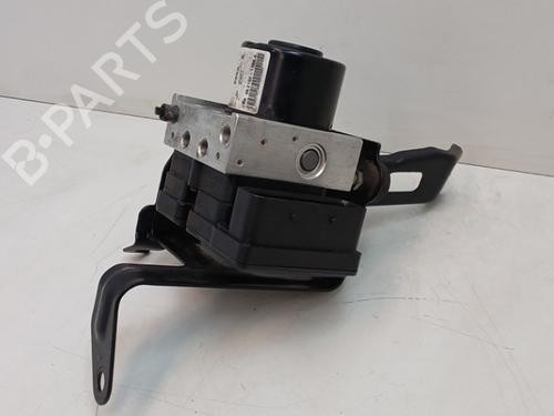 ABS pump NISSAN PIXO (UA0) 1.0 | BP36932850M43  - Image 5