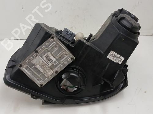 Right headlight CADILLAC CTS 3.2 | BP37089124C29 - Image 6
