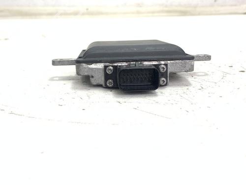 Electronic sensor MG MG ZS SUV (AZS1) EV (CSA7001) | BP36926282M84 - Image 2