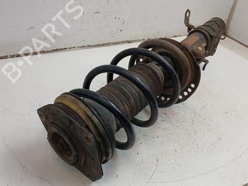 Left front shock absorber RENAULT KANGOO Express (FW0/1_) 1.5 dCi 90 (FW0G, FW05, FW08, FW11) | BP36929779M16 - Image 5