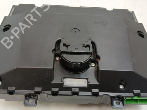 Climate control VOLVO V60 I (155) D4 | BP36926787I5 - Image 5