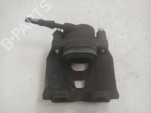 Right front brake caliper AUDI A4 B8 Avant (8K5) 1.8 TFSI | BP39908496M104 - Image 2