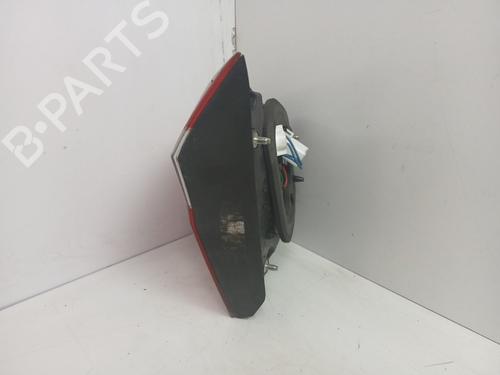 Right taillight KIA RIO III (UB) 1.25 CVVT | BP39908530C35 - Image 6