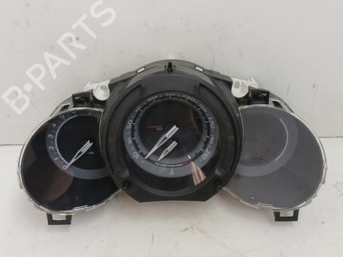 Used Display monitor Display monitor 36957033 36957033