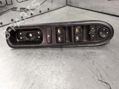Used Switch Switch 36923370 36923370