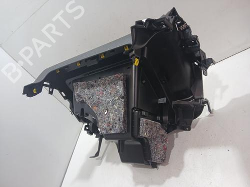 Handskerum CITROËN BERLINGO Box Body/MPV (K9) PureTech 110 | BP36922908C95 - Image 5
