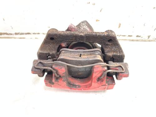 Used Right rear brake caliper Right rear brake caliper VOLVO V40 Cross Country (526) D3 (150 hp) 36930832 36930832