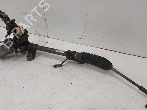 Steering rack SUZUKI SWIFT III (MZ, EZ) 1.3 (RS413, ZC11S) | BP36929424M22 - Image 4
