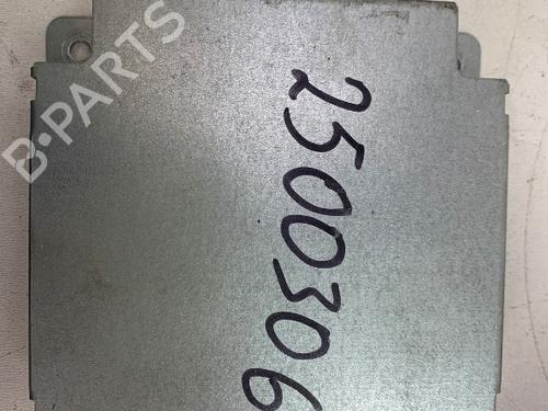 Used Control unit Control unit 36926219 36926219