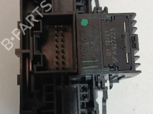 Switch CUPRA LEON (KL1, KU1, KUG) 1.4 e-HYBRID | BP36925667I30 - Image 2