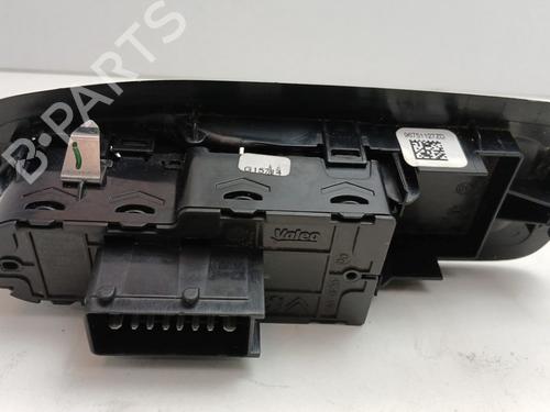Switch PEUGEOT 2008 I (CU_) 1.2 VTi | BP36932068I30  - Image 6