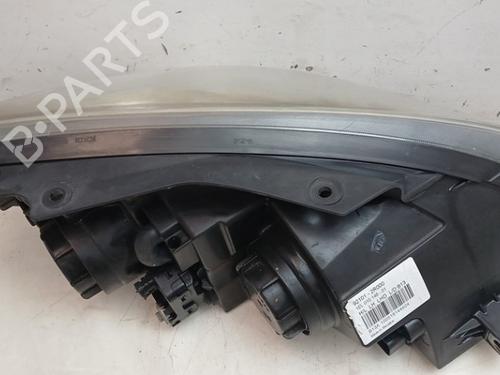 Left headlight HYUNDAI i30 (FD) 1.4 | BP36932722C28  - Image 8