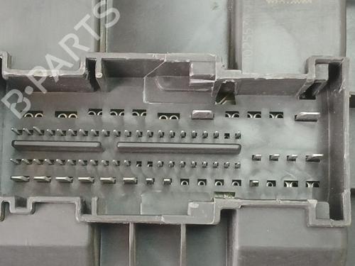 Electronic module SEAT IBIZA IV (6J5, 6P1) 1.4 | BP36957025M83  - Image 6