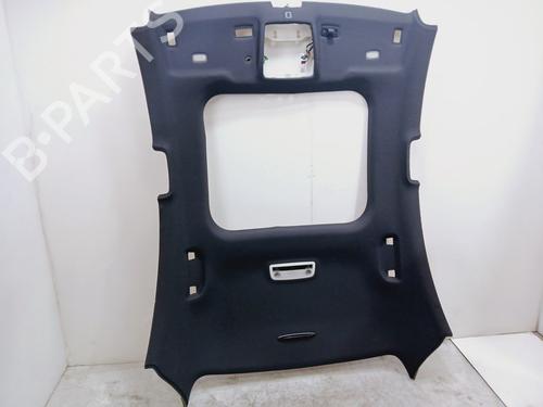 Techo interior Techo interior 36920647 36920647