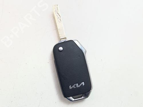 Switch KIA PICANTO III (JA) 1.0 | BP38530179I30 - Image 3