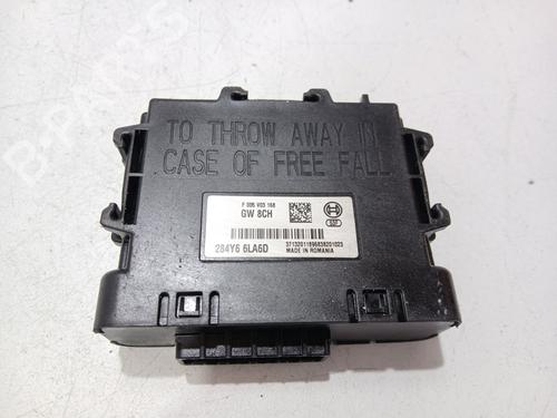 Electronic module VW POLO VI (AW1, BZ1, AE1) 1.0 | BP36921717M83 - Image 2