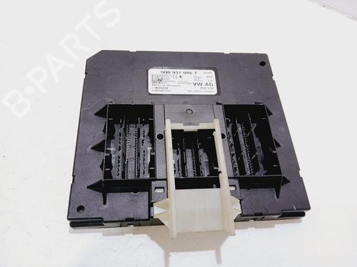 control-unit-skoda-octavia-iii-combi-5e5-5e6-2012-2013-2014-2015-2016-2017-2018-2019-2020-36921671 main image