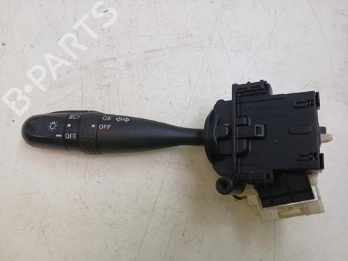 Used Headlight switch Headlight switch 39404139 39404139
