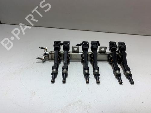 fordelerrr-kia-picanto-iii-ja-2017-36922616 main image